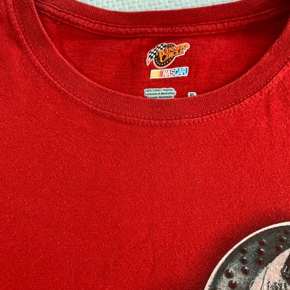 NASCAR - Picture 5 of 7